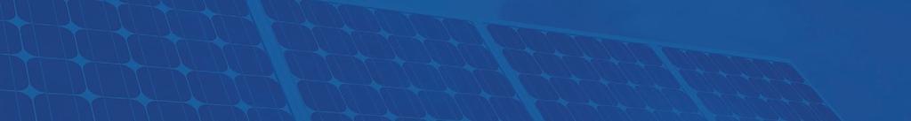 Increase Yield with industry-leading PV performance analytics Reduce costs with CMMS and