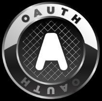 Securing Web APIs OAuth