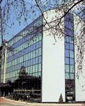 HEAD OFFICE / Sarreguemines FRANCE / Paris Business Process Outsourcing for Global Players We will