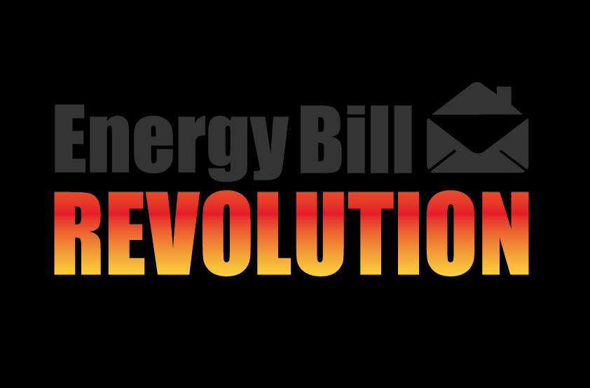 households Current government have rolled back on energy efficiency legislation and