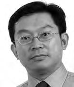 LEADING THOUghts AND TRENDS TODAY Wednesday, March 27, 2013 A behavioural economics view Integrating foreigners isn t a lost cause by Zhang Jianlin If to avoid being perceived negatively is innate to