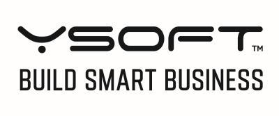About Y Soft Y Soft provides intelligent enterprise office solutions that help build smart business.