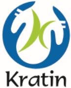 Geology Mining Survey About Kratin Solutions Pvt. Ltd. Realizing the future growth and expected challenges to Indian Mining Industry, in 2008, Kratin group, under the leadership of Sri S. N.