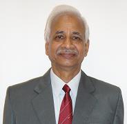 Profile President & CEO S N Katiyar B.Sc. (Mining) & First Class Coal Mine Manager s Certificate of Competency.