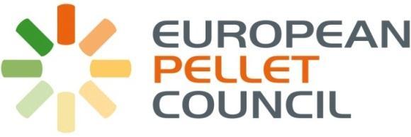 Represent the interest of the European Wood Pellet sector towards the EU institutions Members are national pellet associations or related organisations from 16 countries Including observers from US,