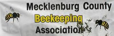 WANTED: NewBee Mentors Mecklenburg Beekeepers Association We have another big swarm of new beekeepers starting class in January and are looking for a dozen mentors to help the new beekeepers start