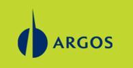 27 Environmental Product Declaration Program Operator Argos Ready Mix South Central, headquartered in Irving,