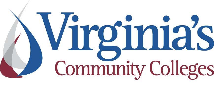Virginia Community College System Construction
