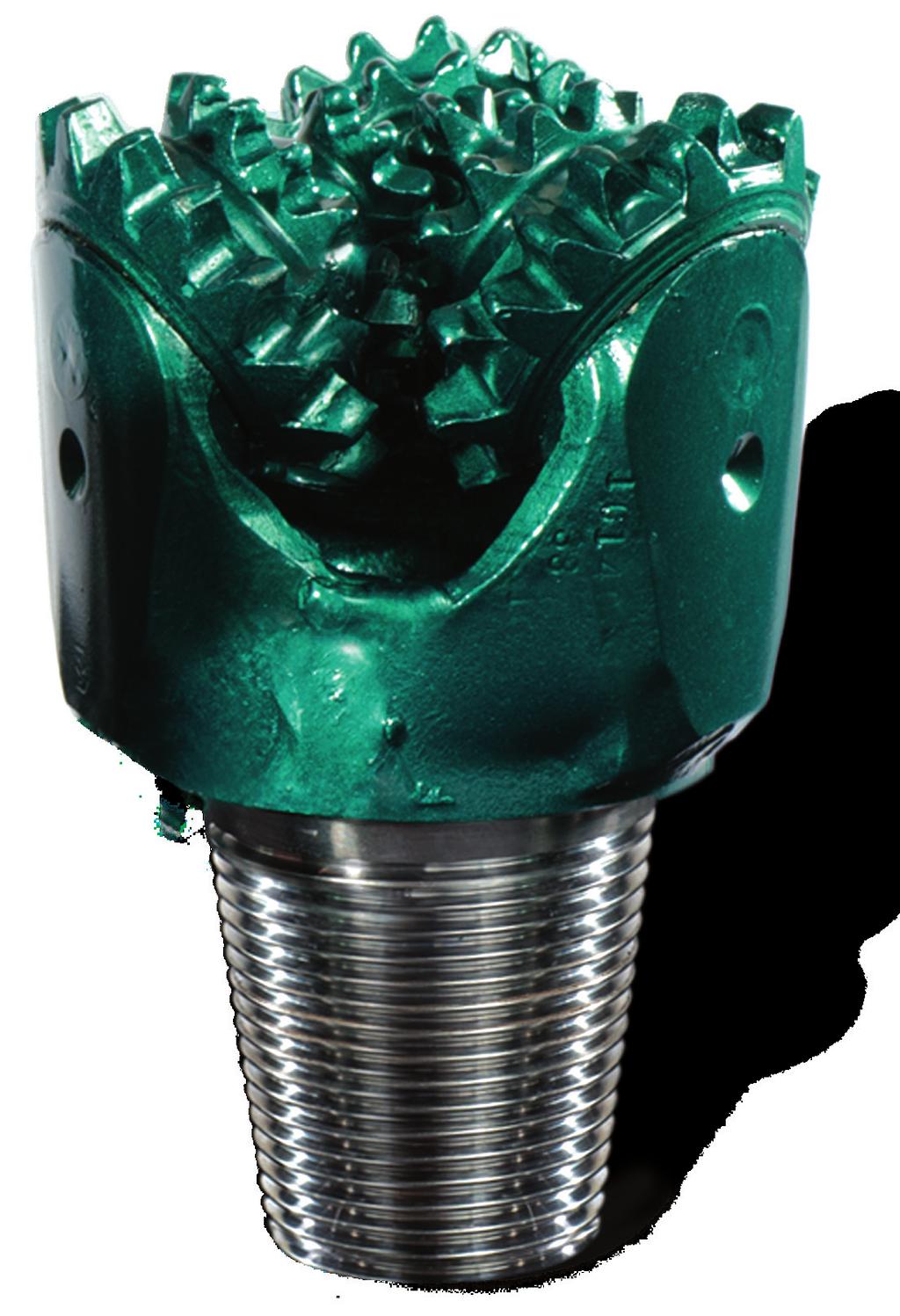 Workover Bits Varel International offers the industry's broadest selection of high quality drill bits for remedial, re-entry and frac plug drilling applications including: Our classic open bearing