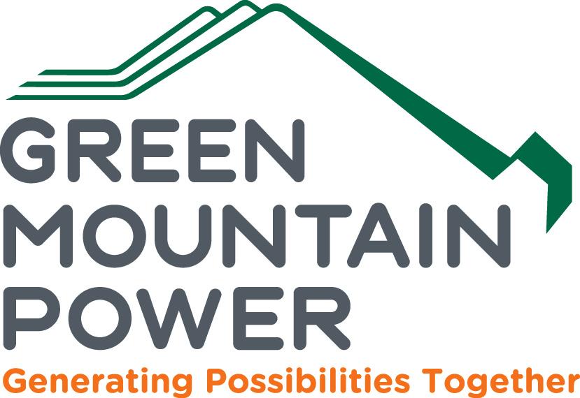 CODE OF ETHICS AND CONDUCT PREFACE Green Mountain Power s Code of Ethics and Conduct is about doing the right thing acting honorably, treating each other with respect, and following the law.