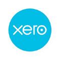 SESSION THREE - Bringing Accounting into the Digital Age Paul Bulpitt, Head of Accounting, Xero 13:30-13:50 How Can Accountancy Firms Adapt to the Digital Age? What is coming instead?
