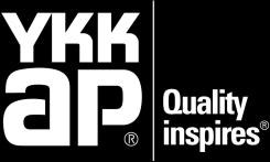A dedicated partner in green building design and sustainability, YKK AP helps create innovative, high quality architectural systems that add to the strength, energy efficiency and longevity of the