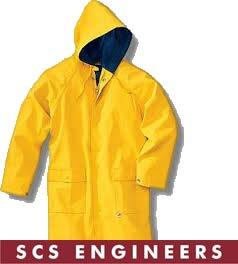 SCS Engineers - Your Protection from the Stormwater Permitting Storm Rainy Days Newsletter Welcome to the Rainy Days - SCS Engineers newsletter on everything Stormwater!