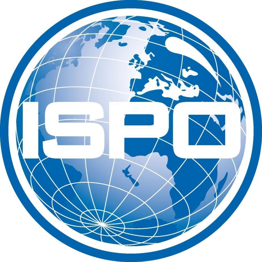 International Standard for maritime Pilot Organizations Part A 2015 ISPO International Users Group No part of this standard may be reproduced, utilized, stored in any retrieval system or transmitted