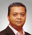 HR Metrics & Workforce Analytics Seminar One: 26-27 January 2015, Raffles Hotel, Dubai Jay Patel Program Director Over 20 years of work experience in Professional Services and IT Recognized for