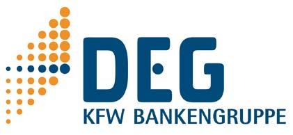 DEG Deutsche Investitions- und Entwicklungsgesellschaft mbh 5 th DFI CONFERENCE ON CORPORATE GOVERNANCE Adopting and Implementing a Common CG