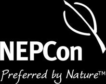 Developed by NEPCon as part of the project Supporting Legal Timber Trade with support from