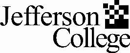 COMMUNITY COLLEGE DISTRICT OF JEFFERSON COUNTY, MISSOURI REQUEST FOR PROPOSAL: WINDOW, DOOR, AND FRAME REPLACEMENT RFP # 1710002 Sheree Bell Due Date: November 30, 2017 Procurement
