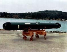 torpedo HC-130 main