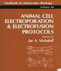 site. Free download atcc animal cell culture guide also accesible right now.