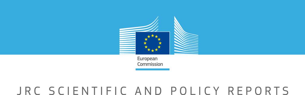 Evaluation of Smart Grid projects within the Smart Grid Task Force Expert Group 4 (EG4) Application of