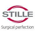 Current Stille Marks The key Stille Marks currently are: Corporate brand: Stille Legal names