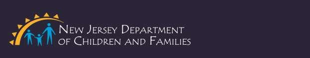 DCF Needs Assessment A Report by the Office of Performance Management