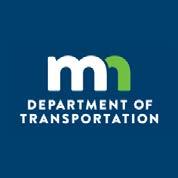 Annual CSAH Needs Update for 2017 MnDOT - State Aid for Local Transportation CSAH Needs Unit These instructions provide guidance for updating CSAH Needs segments and project data using the SANeeds