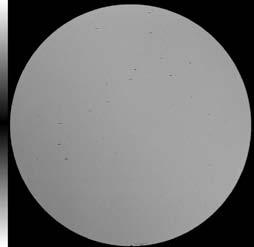 2µm Thinned (50mm) Wafer; TTV = 2.
