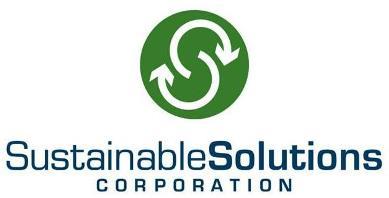 References AdvanTech, ZIP System, and Tru-spec Life Cycle Assessment, Sustainable Solutions Corp.