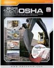 OSHA Safety Training Handbooks Helping you review key health and safety