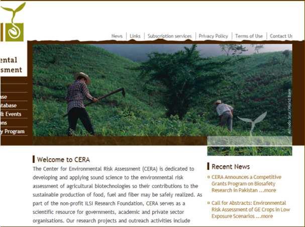 Website: www.cera-gmc.