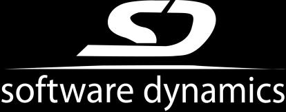 ABOUT US Software Dynamics Ltd is distinguished leading Software Company in Kenya & East Africa, specializing in software solutions for enterprises.