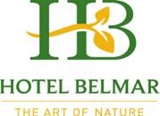 This program aims to provide information to the guests of Hotel Belmar, on some of the major projects of environmental protection and social welfare developing in the surrounding town and area.