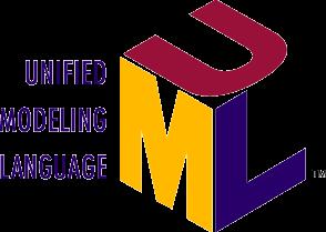 UNIFIED MODELING LANGUAGE UML is a general-purpose visual modeling language