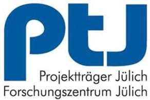 Acknowledgement We want to acknowledge and would like to express our gratitude to the German Federal Ministry of
