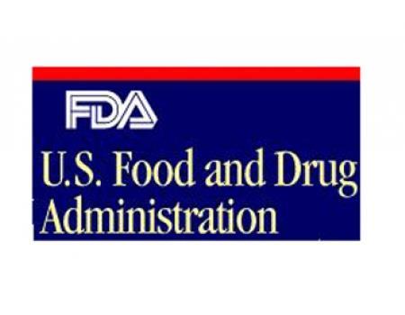 Up to this point US FDA The last TM Guidance issued by FDA is Complete Submission, but it does not tell you how safety testing should be done,
