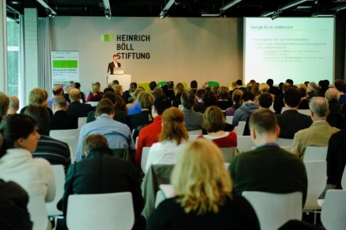 The Great (Green) Transformation Ralf Fücks President Heinrich-Böll-Stiftung Schumannstraße