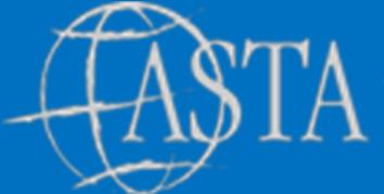 ASTA Membership The first step to reaching the ASTA Travel Agency audience and supporting the industry s trade association is through membership.