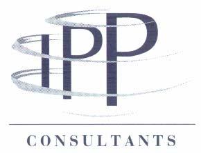 INTERNATIONAL PROJECTS PARTNERSHIP CONSULTANTS,