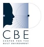 Sustainability, Whole Building Energy and Other Topics, Center for the Built Environment, Center for Environmental Design Research, UC Berkeley Permalink: http://escholarship.