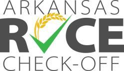 Rice Research Verification Program Update August 25, 2017 General: County Arkansas South Arkansas: Three fields have been harvested this past week.