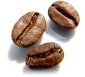 Fast Facts about Coffee TransFair USA started certifying coffee in 1998 The estimated retail value of Fair Trade Certified coffee sold in the US in 2007 was $837 million.