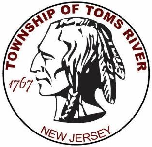 Toms River Township Community Energy Aggregation TRCEA Round 2 Program Announcement!