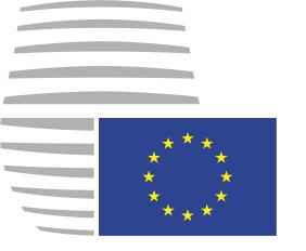Council of the European Union Brussels, 3 October 2016 (OR. en) 12823/16 OJ CRP1 32 PROVISIONAL AGDA Subject: Date: 5 October 2016 Time: 10.