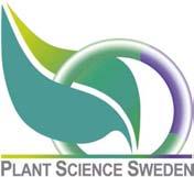 BASF Plant Science: a Global Technology Platform BASF Plant Science BASF Plant Science