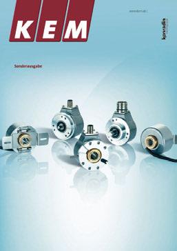 Trade Magazine Special Edition Automation (Prices valid as of 01.10.2015, in, plus VAT) Special Edition Automation Automation is becoming more and more important, also because of Industry 4.0. Design engineers will have to gear themselves up for this trend.