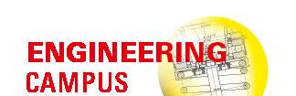 Event ENGINEERING CAMPUS ENGINEERING CAMPUS September 27, 2016 Mövenpick Hotel Stuttgart Airport & Exhibition Centre ENGINEERING CAMPUS is a one-day event that focuses on know-how and the general