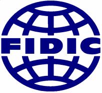 Götz-Sebastian Hök, Lawyer, Experienced Arbitrator (Member of the German Institution of Arbitration), FIDIC approved Adjudicator, fully FIDIC accredited trainer Dipl.-Ing.