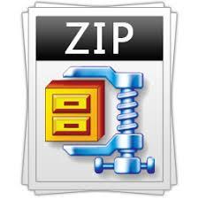 (XML file) Functionality (C code or binary) A FMU is a zipped file (*.